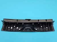 Osłona ZAŚLEPKA PLASTIK Mercedes W246 A2466902741, 186602