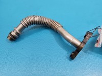 Przewód smarowania turbiny Peugeot 3008 II 1.5 hdi 74923AG