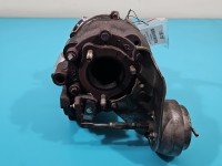 Turbosprężarka Toyota Avensis III T27 17201-0R070 2.0 d4d 126KM