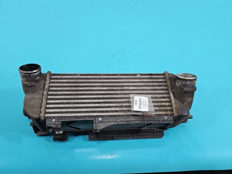 Intercooler Kia Sportage III 10-15 28270-2F400 2.0 crdi