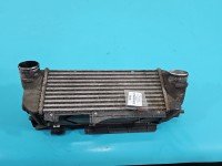 Intercooler Kia Sportage III 10-15 28270-2F400 2.0 crdi