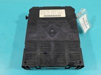 Sterownik moduł Peugeot 307 9644098180