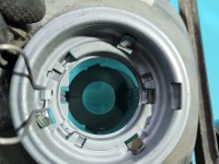 Reflektor prawy lampa przód Vw Transporter T4 EUROPA