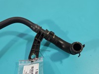 przewód wąż rurka wody Skoda Kodiaq I 5Q0121070BT, 5Q0121058AC 2.0 TSI 190KM