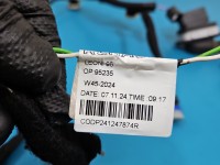 Instalacja Wiązka drzwi przód prawych Dacia Duster III 24- 241247674R