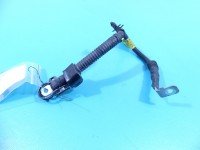 Klema minusowa minus Kia Optima IV 15-20 91856-A8011