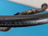 Przewód wspomagania Ford Kuga Mk1 08-13