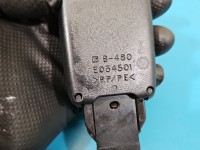 Pas bezpieczeństwa przód prawy pasażera Subaru Forester IV SJ 12-18