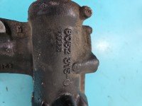 Przekładnia kierownicza maglownica Opel Omega B 8073955111, 9227769