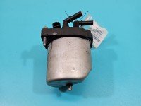 Obudowa filtra paliwa Ford Transit Courier 14-23 AV6Q9155, PP838/9 1.5 tdci