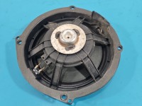 Głośnik AUDI A6 C7 4G2035415