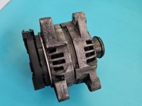TEST Alternator Peugeot 307 1.6 hdi 9646321880