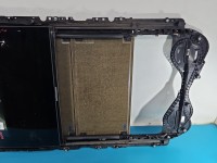 Szyberdach bmw F30 kombi 5d