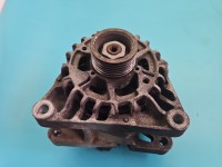 TEST Alternator Citroen C3 I 1.4 8V 9642879480, 2542485A