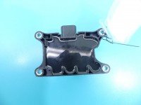 Cewka zapłonowa Mazda 6 I GG 2.3 16v 3PIN M-20108