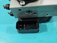 Pompa abs Bmw e46 1164897, 1164896