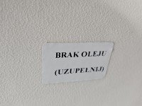 Skrzynia biegów 20UM23 Fiat Ducato III 2.2 jtd