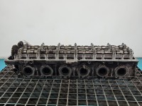 Głowica BMW F01 7800003, N57D30A 3.0d