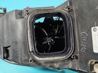 Reflektor lewy lampa przód BMW X5 E70 EUROPA 7240787