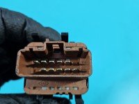 Przełącznik szyb Renault Clio III EU