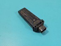 Sterownik moduł Bmw f10 f11 6876227
