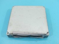 Komputer Sterownik silnika Nissan Maxima A33 99-03 3.0 V6 A56-M29