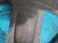 Felga aluminiowa 18" Chevrolet Captiva alufelga