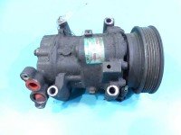 Sprężarka klimatyzacji kompresor Renault Thalia I 1.4 8v wiel 8200315744