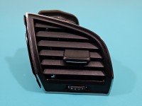 Kratka nawiewu Skoda Fabia III 6V0819702C EUROPA