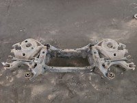 Tylna belka oś tył Ford S-max II MK2 2.0 tdci