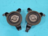 Głośniki komplet AUDI A8 D4 4H 4H0035297, 4H1035402A, 4H0035397