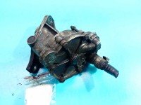 Pompa vacum Vw Transporter T4 074145100A 2.4d