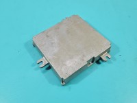 Komputer Sterownik silnika 37820-RJJ-G01 Honda Fr-v 2.0 16V