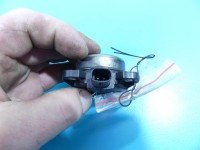 Czujnik faz rozrządu Mercedes W251 3.5 V6 272967 A2720510177