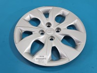 Kołpaki komplet HYUNDAI i20 II 14-20 52960-C8001