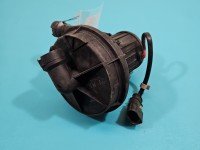 Pompka powietrza wtórnego AUDI A6 C7 079959231A 3.0 tfsi quattro (CGXB)