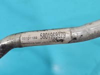 przewód wąż rurka wody Fiat Ducato IV 5801969379 2.3 jtd 150KM