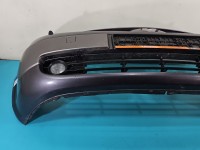 Zderzak przód Renault Scenic II TEC68