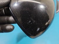 Lusterko prawe Toyota Corolla E15 209 europa