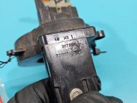 Taśma airbag zwijak Renault Kangoo I 7700840099F