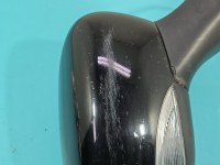 Lusterko prawe Renault Clio IV 12-20 tegne europa