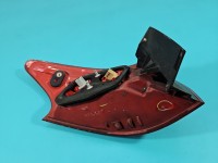 Lampa tył prawa Mitsubishi Lancer VIII 07-16 HB EUROPA