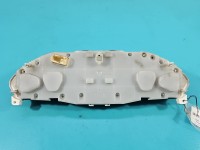 Licznik Peugeot 208 I 9822621580 1.6 hdi EUROPA