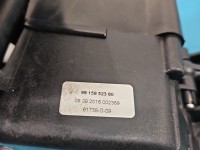 DŹWIGNIA LEWAREK WYBIERAK LINKI CITROEN DS4 15-20 2.0 hdi