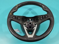 Kierownica Opel Corsa E 34269597A