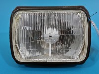 Reflektor lewy lampa przód Daihatsu Feroza EUROPA