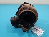 Turbosprężarka Renault Megane II 54399700030 1.5 dci 106KM