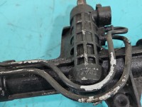 Przekładnia kierownicza maglownica Citroen Jumpy I 95-06 1312577080