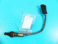 Sonda lambda Opel Tigra A 0ZA532-A3 1.4 16v