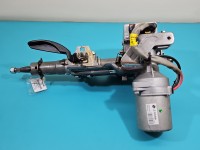 Pompa wspomagania Hyundai Ix35 09-13 56300-2Y570 2.0 crdi (D4ha)